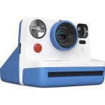 Aparat Polaroid Now Gen 2 Blue