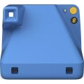 aparat-natychmiastowy-polaroid-now-gen2-blue-03.webp