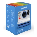 aparat-natychmiastowy-polaroid-now-gen2-blue-08.webp