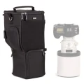 Canon-300-kabura-na-aparat-thinktank-digital-holster-150-09.webp
