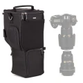 dwa-obiektywy-kabura-na-aparat-thinktank-digital-holster-150-12.webp