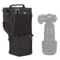 Nikon-200_500-kabura-na-aparat-thinktank-digital-holster-150-10.webp