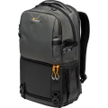 plecak-foto-backpack-lowepro-fastpack-bp-250-aw-iii-grey-01.webp
