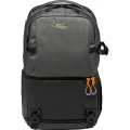 plecak-foto-backpack-lowepro-fastpack-bp-250-aw-iii-grey-02.webp