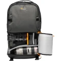 plecak-foto-backpack-lowepro-fastpack-bp-250-aw-iii-grey-04.webp