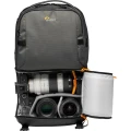 plecak-foto-backpack-lowepro-fastpack-bp-250-aw-iii-grey-06.webp