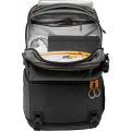 plecak-foto-backpack-lowepro-fastpack-bp-250-aw-iii-grey-08.webp