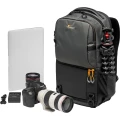 plecak-foto-backpack-lowepro-fastpack-bp-250-aw-iii-grey-11.webp