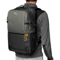 plecak-foto-backpack-lowepro-fastpack-bp-250-aw-iii-grey-15.webp