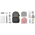 plecak-foto-backpack-lowepro-fastpack-bp-250-aw-iii-grey-16.webp