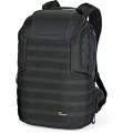 plecak-foto-backpack-lowepro-protactic-bp-450-aw-ii-gl-02.webp