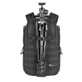 plecak-foto-backpack-lowepro-protactic-bp-450-aw-ii-gl-09.webp