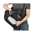 plecak-foto-backpack-lowepro-protactic-bp-450-aw-ii-gl-12.webp