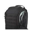 plecak-foto-backpack-lowepro-protactic-bp-450-aw-ii-gl-14.webp