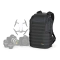 plecak-foto-backpack-lowepro-protactic-bp-450-aw-ii-gl-18.webp
