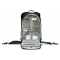 plecak-foto-backpack-lowepro-protactic-bp-450-aw-ii-gl-20.webp