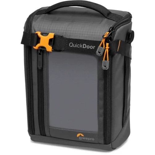 organizer-podrozny-lowepro-gearup-creator-box-l-ii-01.webp