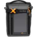 organizer-podrozny-lowepro-gearup-creator-box-l-ii-02.webp