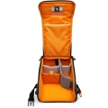 organizer-podrozny-lowepro-gearup-creator-box-l-ii-03.webp