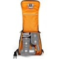 organizer-podrozny-lowepro-gearup-creator-box-l-ii-04.webp