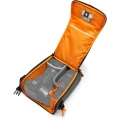 organizer-podrozny-lowepro-gearup-creator-box-l-ii-05.webp