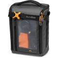 organizer-podrozny-lowepro-gearup-creator-box-l-ii-06.webp