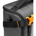 organizer-podrozny-lowepro-gearup-creator-box-l-ii-07.webp