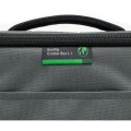 organizer-podrozny-lowepro-gearup-creator-box-l-ii-09.webp