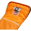 organizer-podrozny-lowepro-gearup-creator-box-l-ii-10.webp