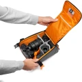organizer-podrozny-lowepro-gearup-creator-box-l-ii-11.webp