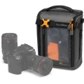 organizer-podrozny-lowepro-gearup-creator-box-l-ii-12.webp