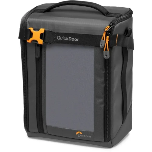 organizer-podrozny-lowepro-gearup-creator-box-xl-ii-01.webp