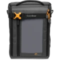 organizer-podrozny-lowepro-gearup-creator-box-xl-ii-02.webp