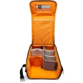 organizer-podrozny-lowepro-gearup-creator-box-xl-ii-03.webp