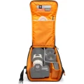 organizer-podrozny-lowepro-gearup-creator-box-xl-ii-04.webp