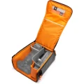 organizer-podrozny-lowepro-gearup-creator-box-xl-ii-05.webp