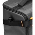 organizer-podrozny-lowepro-gearup-creator-box-xl-ii-06.webp