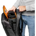 organizer-podrozny-lowepro-gearup-creator-box-xl-ii-07.webp