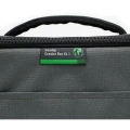 organizer-podrozny-lowepro-gearup-creator-box-xl-ii-09.webp