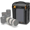 organizer-podrozny-lowepro-gearup-creator-box-xl-ii-11.webp