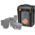 organizer-podrozny-lowepro-gearup-creator-box-xl-ii-12.webp