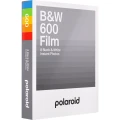 polaroid-600-wklady-czarno-białe-8-sztuk-02.webp