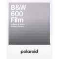 polaroid-600-wklady-czarno-białe-8-sztuk-03.webp