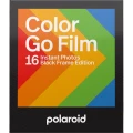wklady-polaroid-go-color-czarna-ramka-16-sztuk-03.webp