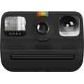 aparat-polaroid-go-e-box-czarny-02.webp