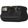 aparat-polaroid-go-e-box-czarny-03.webp