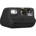 aparat-polaroid-go-e-box-czarny-04.webp
