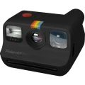 aparat-polaroid-go-e-box-czarny-05.webp