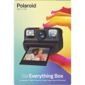 aparat-polaroid-go-e-box-czarny-10.webp