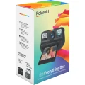 aparat-polaroid-go-e-box-czarny-11.webp